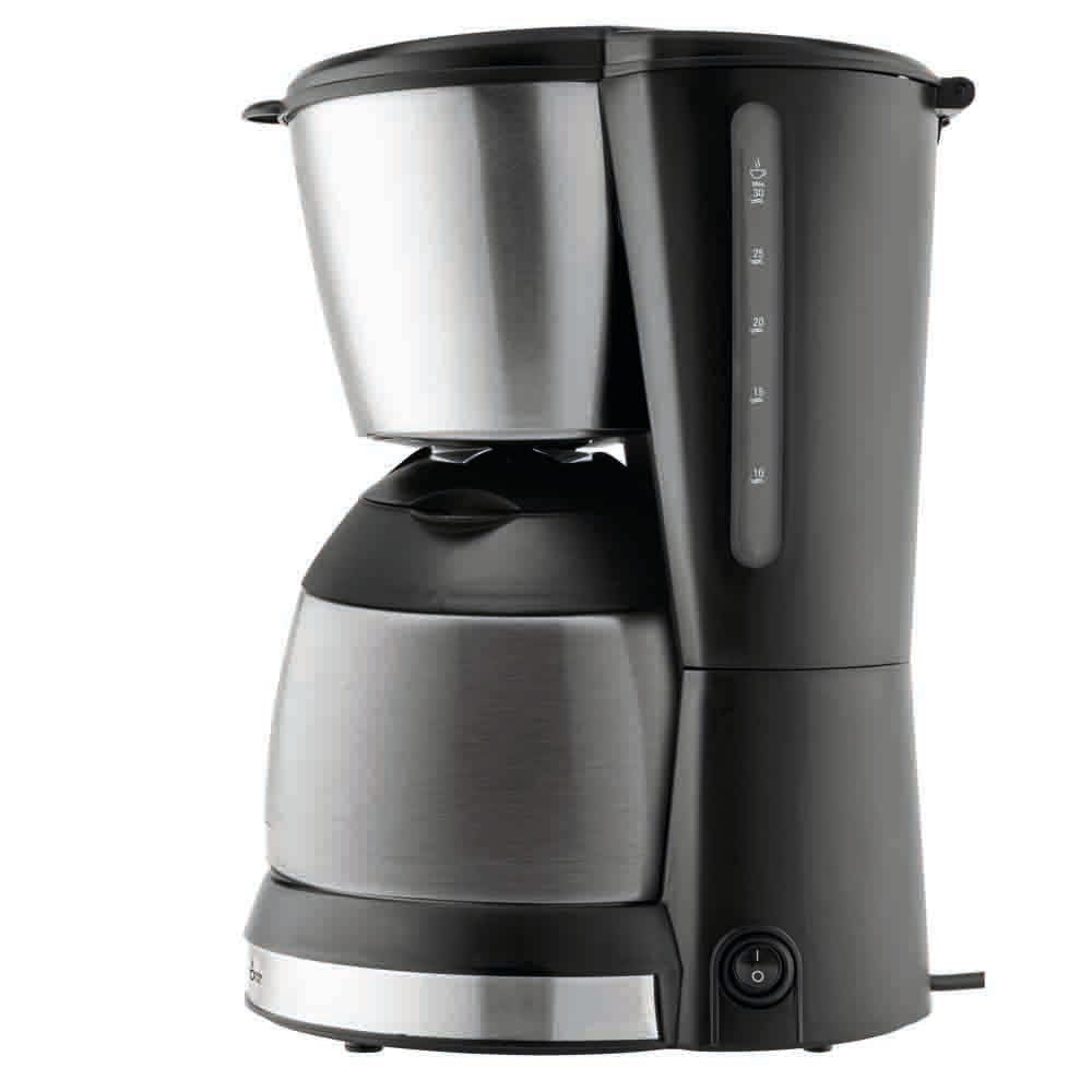 Cafeteira Philco PH30 Thermo 30 Cafés