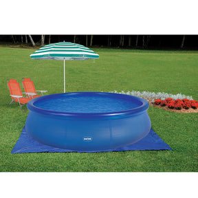 Piscina Mor Splash Fun Redonda capacidade 6700 litros
