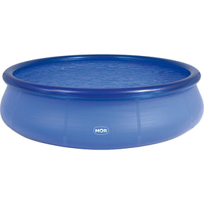 Piscina Mor Splash Fun Redonda capacidade 6700 litros
