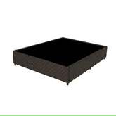 Box para Colchão Gazin Essencial 1,38