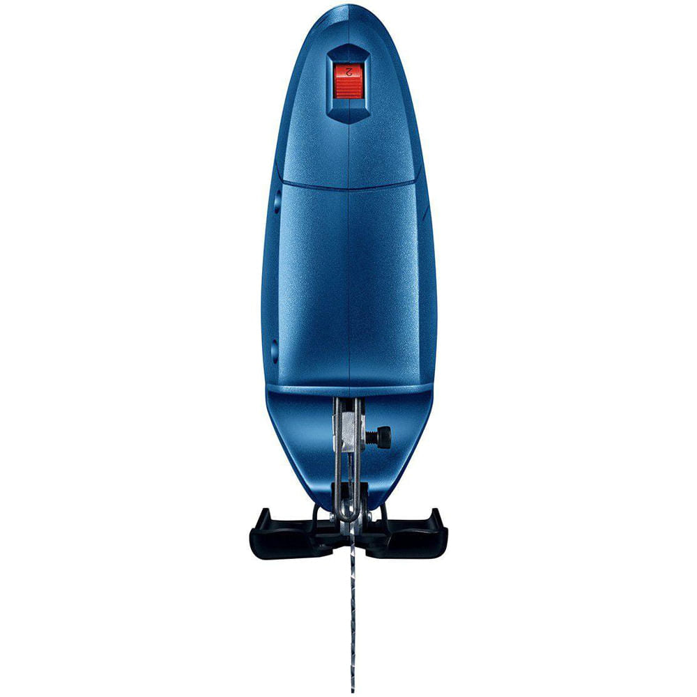 Serra Tico-Tico Bosch GST650 450W