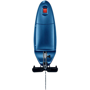 Serra Tico-Tico Bosch GST650 450W