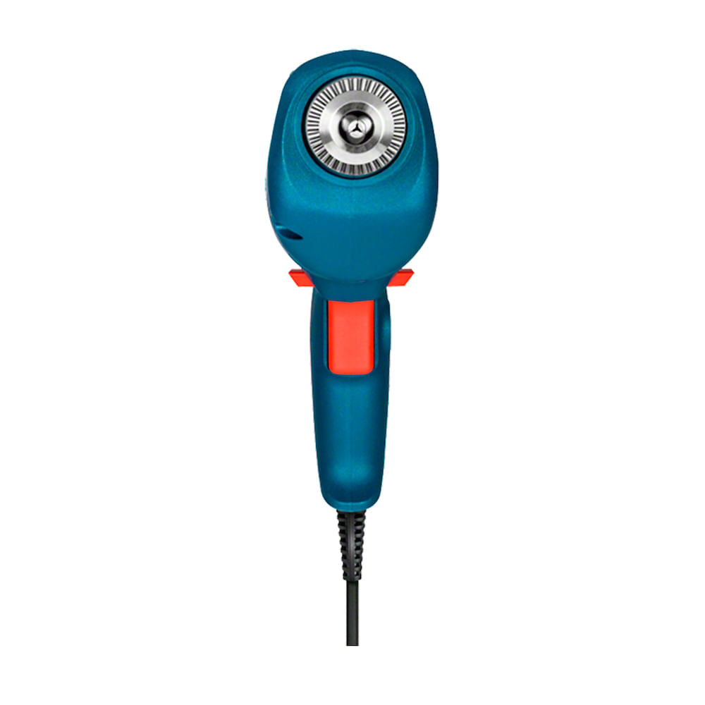 Furadeira de Impacto Bosch GSB 450 Reversível 450W com Kit X-line 34 Peças