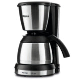Cafeteira Philco PH30 Thermo 30 Cafés