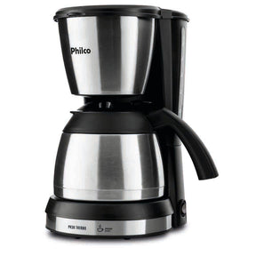 Cafeteira Philco PH30 Thermo 30 Cafés