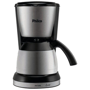 Cafeteira Philco PH30 Thermo 30 Cafés