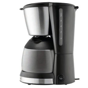 Cafeteira Philco PH30 Thermo 30 Cafés
