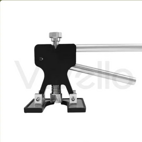 Restore ProCar - Martelinho de ouro - Marca Vivello